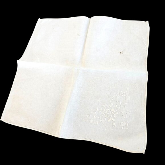 Handmade Ornament Instant Vintage Christmas Collection Bundle - Picture 3 of 12